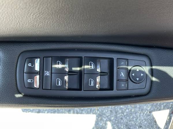 2015 Maserati Ghibli AWESOME COLORS TAN LEATHER CLEAN NAVIGATION for sale in Sarasota, FL – photo 15