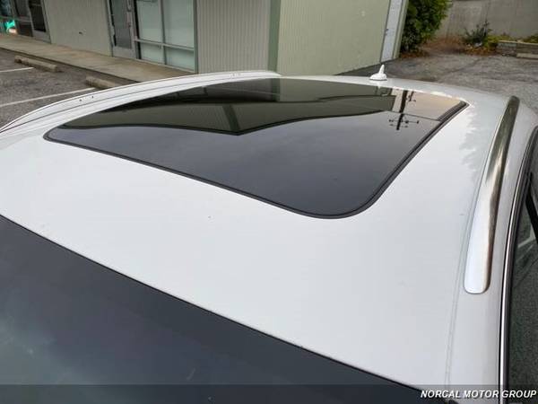 2016 Audi Q3 2.0T Premium Plus - cars & trucks - by dealer - vehicle... for sale in Auburn , CA – photo 9