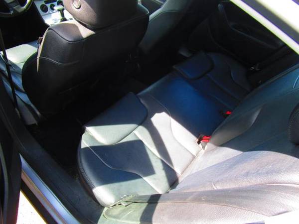 2008 Volkswagen Passat Sedan 4dr Auto Komfort FWD *Ltd Avail* - cars... for sale in Saint Paul, MN – photo 8