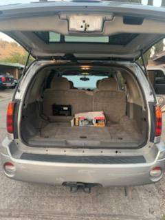 2005 GMC Envoy for sale in Other, AZ – photo 5