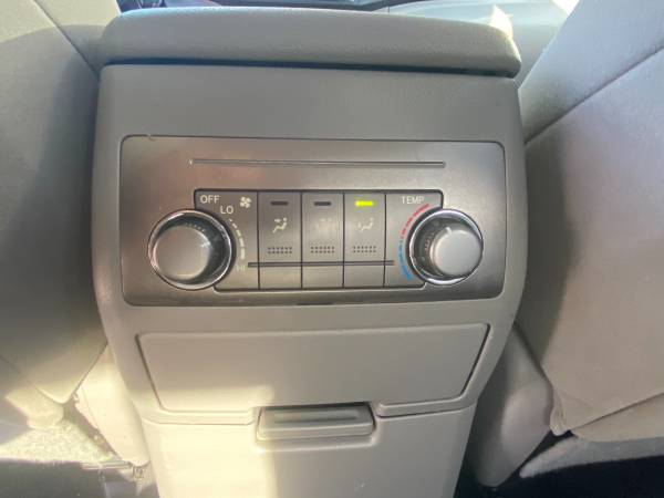 TOYOTA HIGHLANDER - cars & trucks - by dealer - vehicle automotive... for sale in Cranston, RI – photo 17