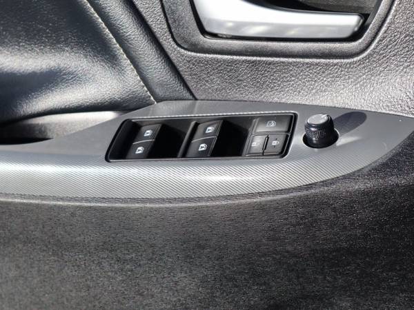 2015 Toyota Sienna Se - - by dealer - vehicle for sale in Pueblo, CO – photo 12