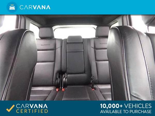 2014 Jeep Grand Cherokee Summit Sport Utility 4D suv White - FINANCE for sale in Baltimore, MD – photo 17