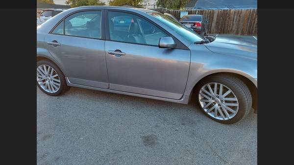 ONE OWNER, GPS,MOONROOF, ,WELL MAINTAINED, NEW TIRES,CASH ONLY -... for sale in Concord, CA – photo 12