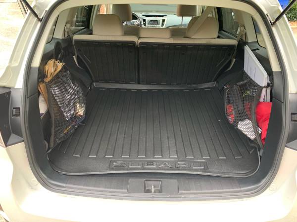2013 Subaru Outback for sale in Greer, SC – photo 13
