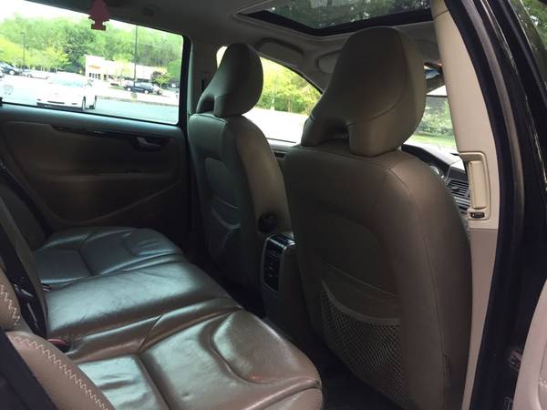 2007 Volvo XC70 for sale in Elmsford, NY – photo 9