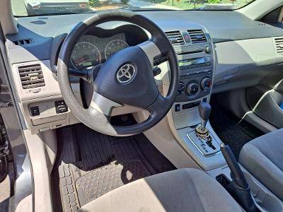 2011 Toyota Corolla LE for sale in Torrance, CA – photo 5