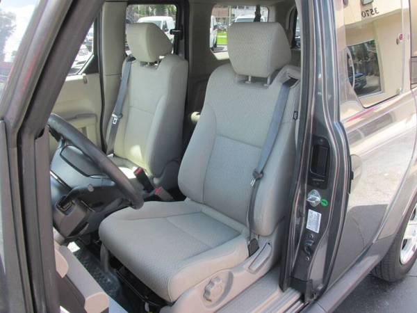 2011 HONDA ELEMENT (buy here pay here) for sale in Orlando, FL – photo 15