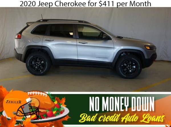 $211/mo 2019 Kia Optima Bad Credit & No Money Down OK - cars &... for sale in Aurora, IL – photo 19