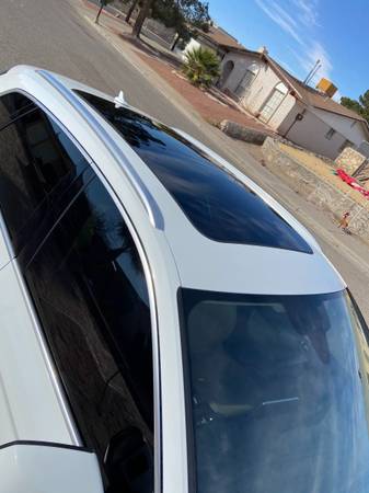 2018 Audi Q5 Premium Plus for sale in El Paso, TX – photo 9