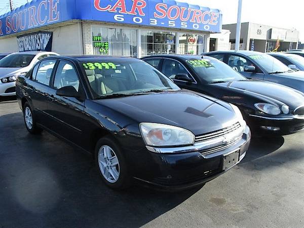 70 Cars to Choose from Under $5000 cash- Check Us Out! L@@K Below! *** for sale in okc, OK – photo 23