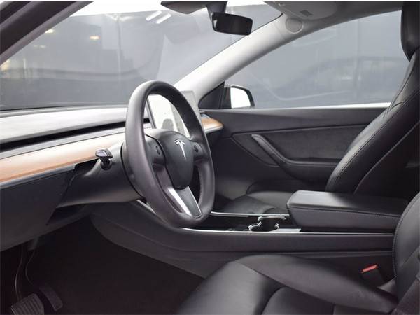 Used 2020 Tesla Model Y Long Range/3, 653 below Retail! - cars & for sale in Other, PA – photo 16