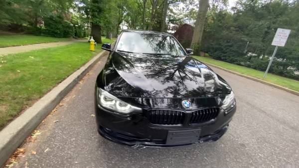 2018 BMW 330i xDrive - cars & trucks - by dealer - vehicle... for sale in Great Neck, NY – photo 4