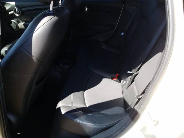 2015 MINI Hardtop 4 Door Cooper SKU: FT832414 Hatchback - cars & for sale in Gilbert, AZ – photo 15
