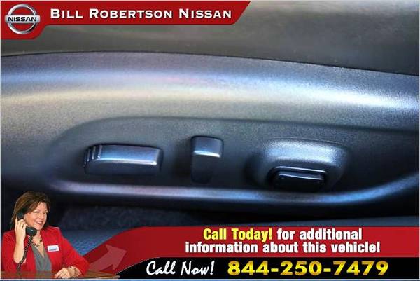 2018 Nissan Altima - Call for sale in Pasco, WA – photo 13