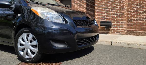 09 Toyota Yaris 139k/ - by dealer - vehicle for sale in East Hartford, CT – photo 23