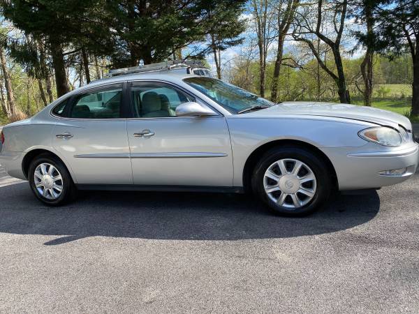 2005 Buick LaCrosse for sale in Harwood, MD – photo 2