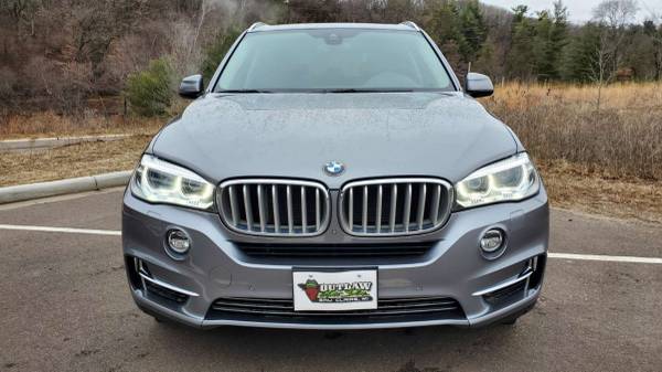 2014 BMW Xdrive50i - - by dealer - vehicle automotive for sale in Eau Claire, WI – photo 13