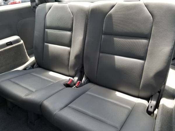 2006 Acura MDX 4dr SUV AT Touring RES with 2nd & 3rd row child seat... for sale in Cumming, GA – photo 22