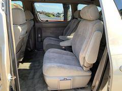 2000 toyota sienna LE 3rd seat zero down $95 per month nice van sale for sale in Bixby, OK – photo 8