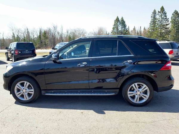 2008 Bmw X5 3 0si - - by dealer - vehicle automotive for sale in Hermantown, MN – photo 6