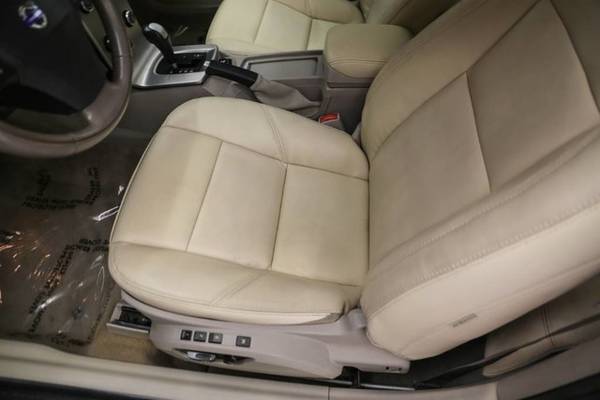 2006 Volvo C70 LEATHER COLD AC POWER CONVERTIBLE RUNS GREAT for sale in Sarasota, FL – photo 22