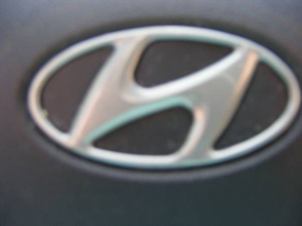 2013 Hyundai Tucson GLS NICE!!! for sale in ENID, OK – photo 22