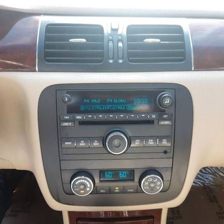 2006 Buick Lucerne CXS - APPROVED W/ $1495 DWN *OAC!! for sale in La Crescenta, CA – photo 16