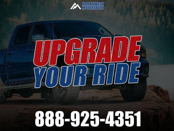 2016 Jeep Wrangler Sport 4x4 - - by dealer - vehicle for sale in Boise, ID – photo 24