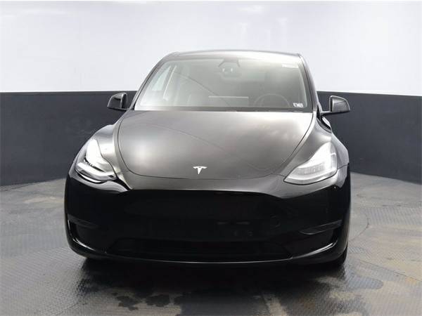 Used 2020 Tesla Model Y Long Range/3, 653 below Retail! - cars & for sale in Other, PA – photo 2