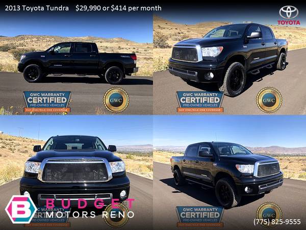 2017 KIA *Sorento* SUV $31,990 for sale in Reno, NV – photo 11