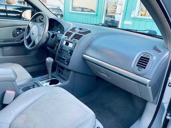 2004 CHEVROLET MALIBU MAXX LT......BUY HERE PAY HERE!!!! $800 DOWN -... for sale in Dayton, OH – photo 10