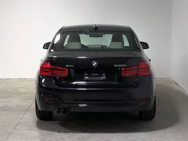 2018 BMW 3 Series 330i xDrive - - by dealer - vehicle for sale in Buffalo, NY – photo 6