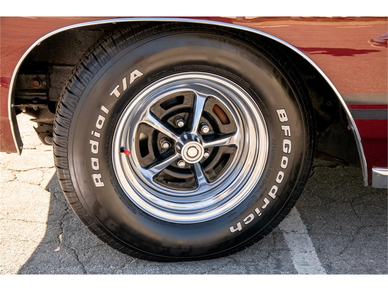 1968 Plymouth GTX for sale in Long Beach, CA – photo 65