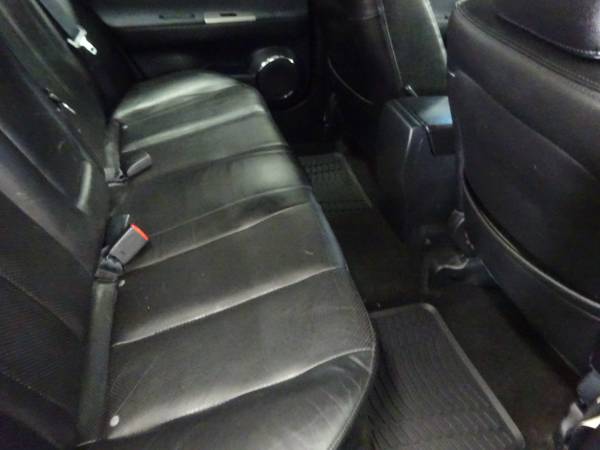 2005 Nissan Altima SL*128,000 miles*Bose*Heated leather*Dual exhaust* for sale in West Allis, WI – photo 11