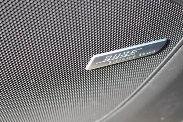 2012 Audi Q7 3.0 quattro TDI Premium Plus AWD 4dr SUV for sale in Walpole, MA – photo 18