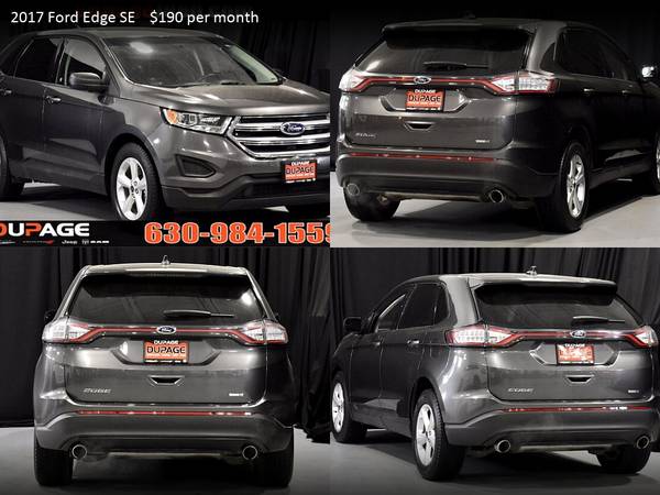 176/mo - 2020 Chevrolet Sonic LT - - by dealer for sale in Glendale Heights, IL – photo 16