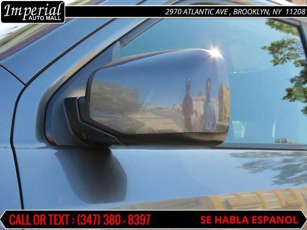 2013 Honda Pilot 4WD 4dr EX-L -**COLD WEATHER, HOT DEALS!!!** for sale in Brooklyn, NY – photo 15