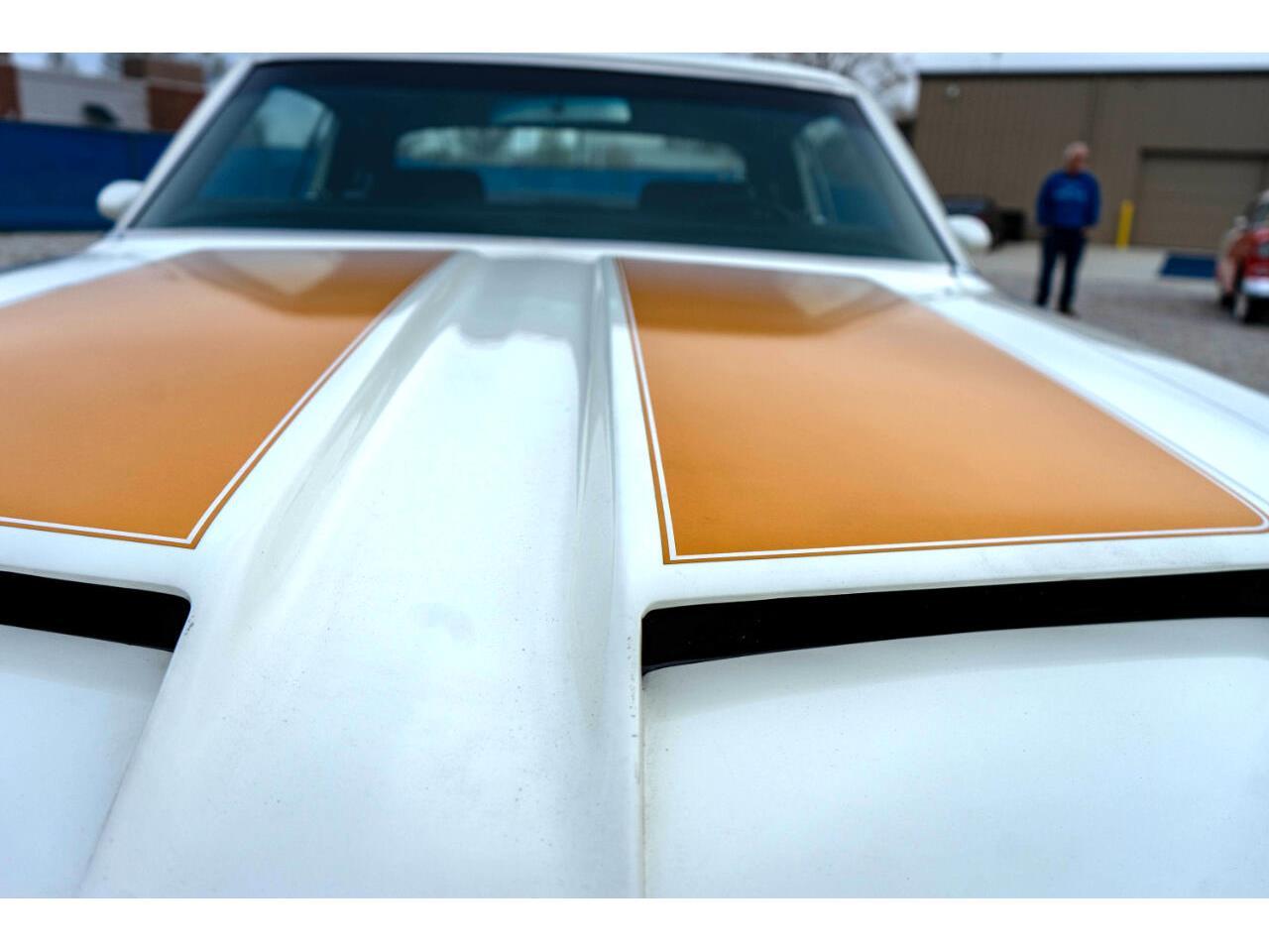 1972 Oldsmobile Cutlass for sale in Cicero, IN – photo 77