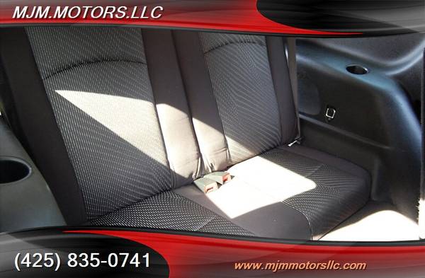 ***2013*** DODGE JOURNEY CLEAN 7 PASSENGER - cars & trucks - by... for sale in Lynnwood, WA – photo 13