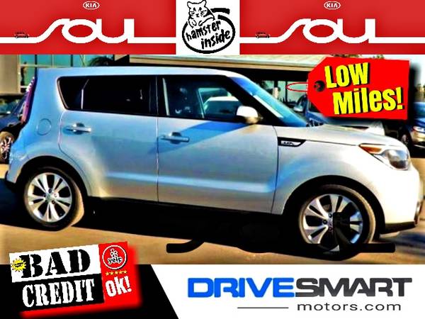 #1 STORE for BAD CREDIT 😍 WE'LL BEAT ANY DEALER ON CRAIGSLIST!! -... for sale in Orange, CA – photo 16