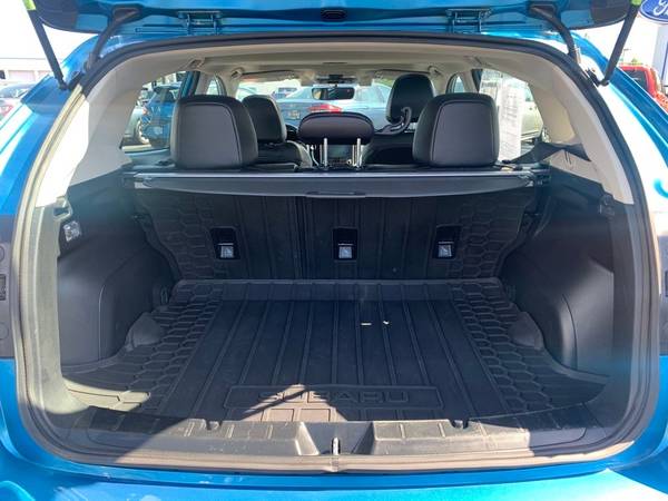 2018 Subaru Impreza AWD All Wheel Drive 2 0i Limited Hatchba - cars for sale in Gresham, OR – photo 16
