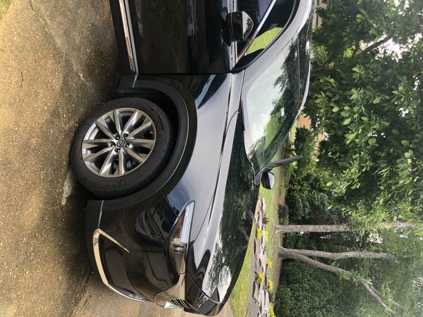 2019 Mazda CX-9 GT for sale in Chesapeake , VA – photo 8