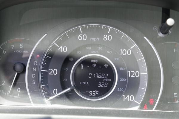 2015 Honda CR-V EX-L 2WD $729 DOWN $85/WEEKLY for sale in Orlando, FL – photo 17