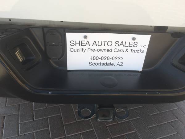 2015 RAM 1500 CREW CAB LARAMIE Custom Lift and EXHAUST! - cars & for sale in Scottsdale, AZ – photo 18