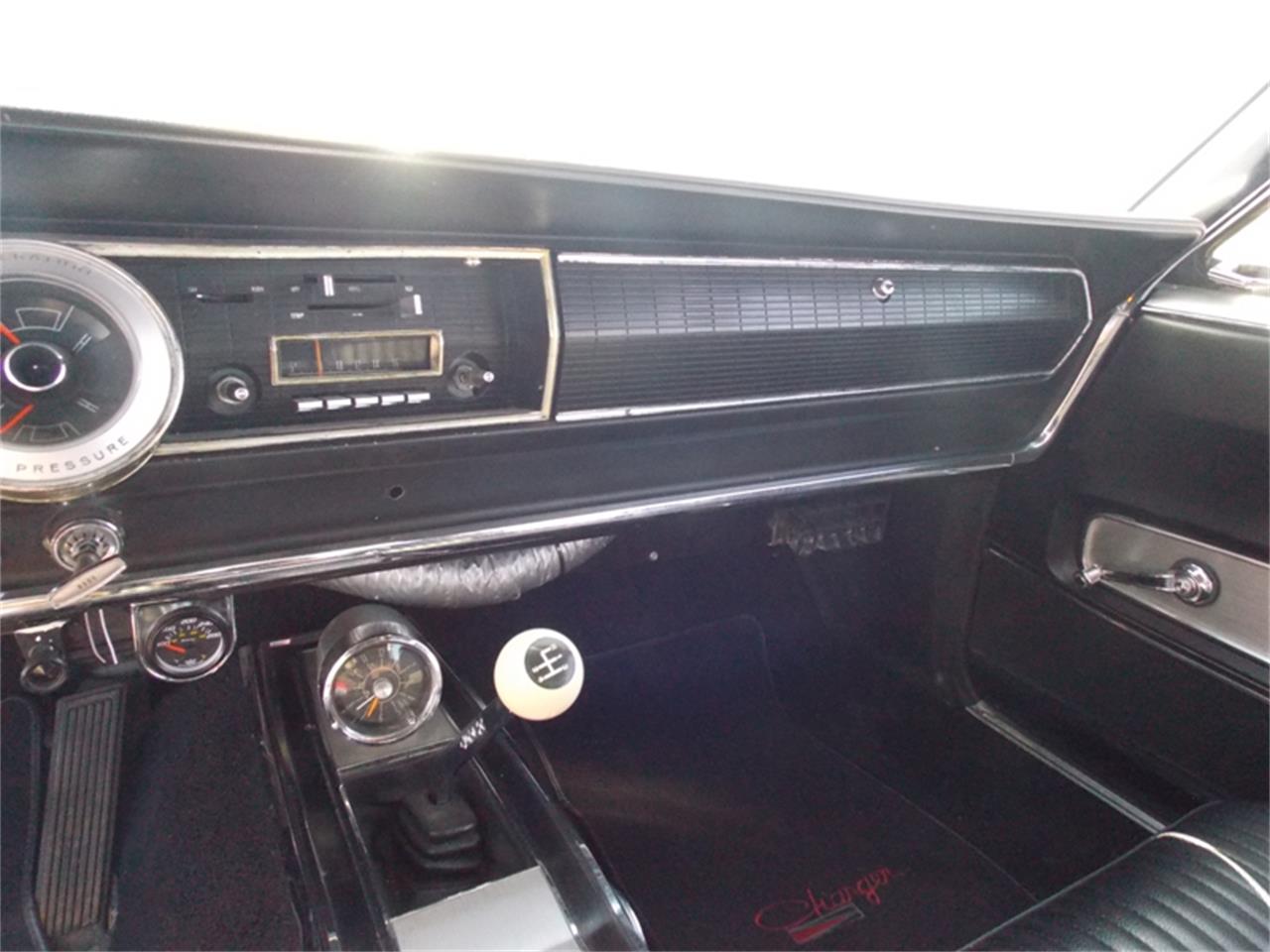 1967 Dodge Charger for sale in Other, Other – photo 20