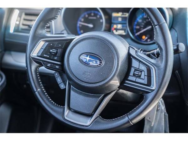 2018 Subaru Outback wagon 2.5i - Subaru for sale in Springfield, MO – photo 18