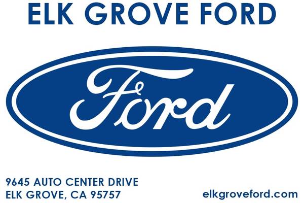 2019 Ford Fusion *BIG SAVINGS..LOW PRICE* for sale in Elk Grove, CA – photo 9