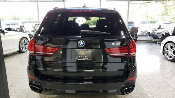 2015 BMW X5 AWD 4dr xDrive35i - Payments starting at $39/week - cars... for sale in Woodbury, NY – photo 5