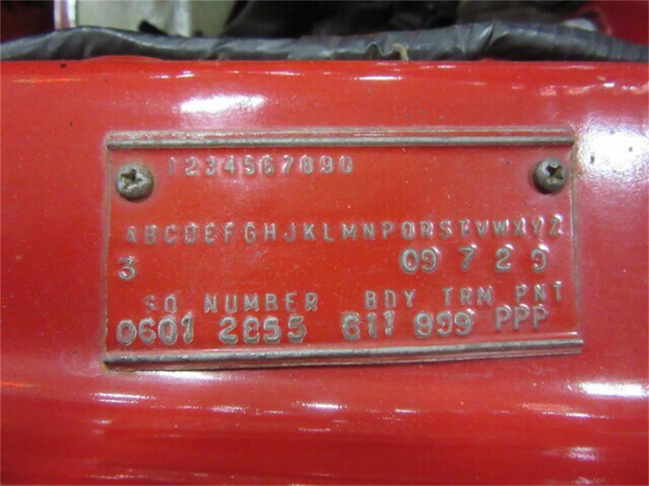 1964 Dodge 330 for sale in Greenwood, IN – photo 13